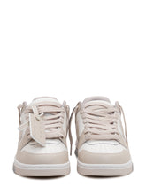 - | $store$