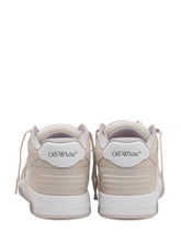 - | $store$
