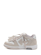 - | $store$