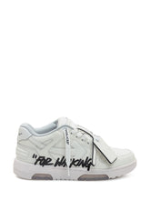 - | $store$