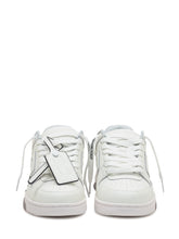 - | $store$