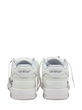 - | $store$