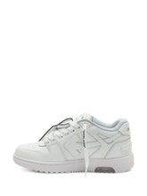 - | $store$
