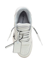 - | $store$