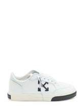 - | $store$