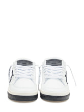 - | $store$