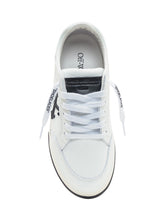 - | $store$