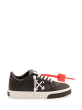 - | $store$