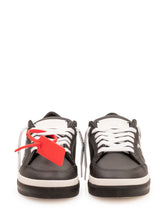- | $store$