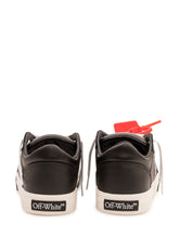 - | $store$