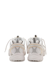 - | $store$