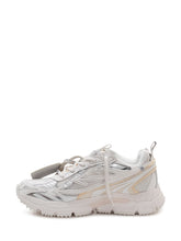 - | $store$
