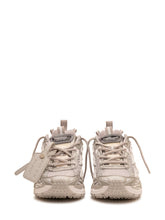 - | $store$