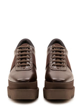- | $store$
