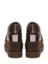 - | $store$