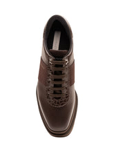 - | $store$