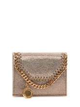- | $store$