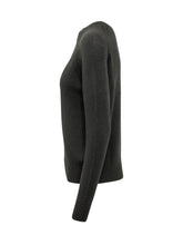 - | $store$