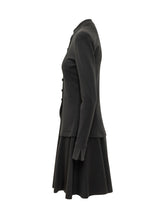 - | $store$
