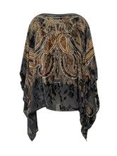 - | $store$