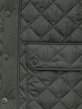 - | $store$