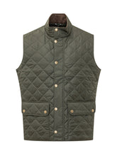 - | $store$