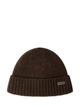 - | $store$