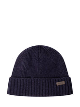 - | $store$