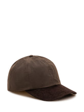- | $store$