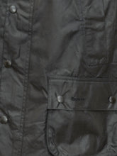 - | $store$