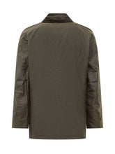 - | $store$