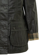 - | $store$
