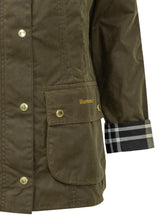 - | $store$
