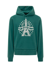 - | $store$
