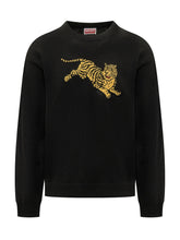 - | $store$