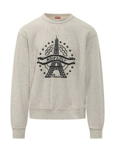 - | $store$