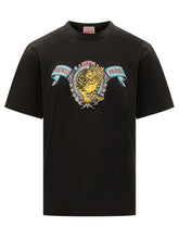 - | $store$