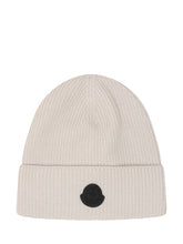 - | $store$