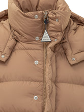 - | $store$