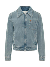 - | $store$
