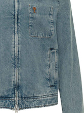 - | $store$