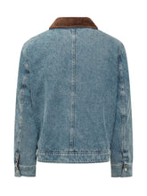 - | $store$