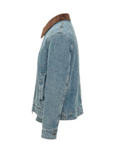 - | $store$