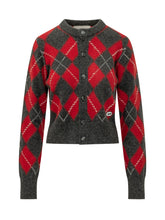 - | $store$
