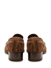 - | $store$