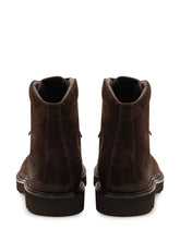 - | $store$