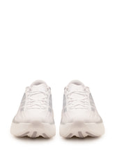 - | $store$