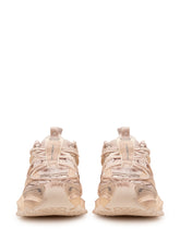 - | $store$