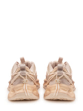 - | $store$