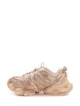 - | $store$